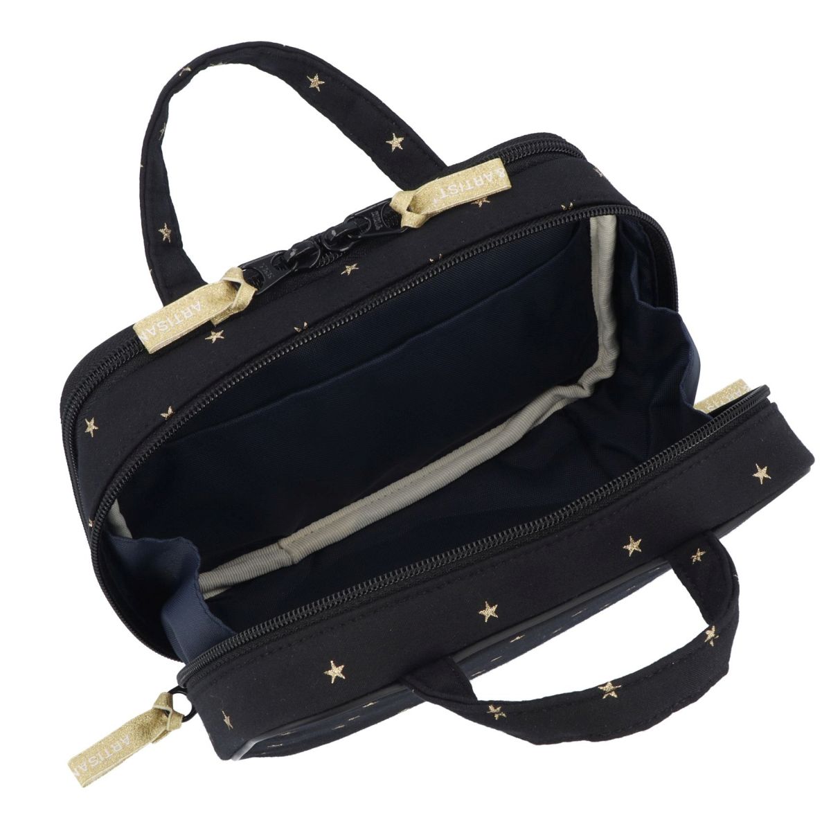 ڿȯۥ饤 åס֥饷ۥդߥǥࡦݡ 5OP-SO614