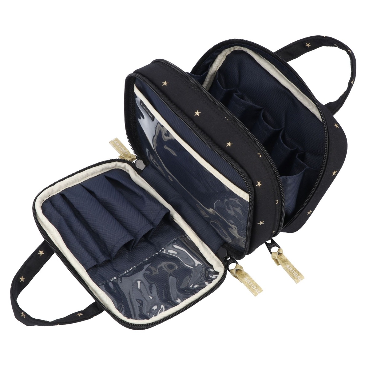 ڿȯۥ饤 åס֥饷ۥդߥǥࡦݡ 5OP-SO614