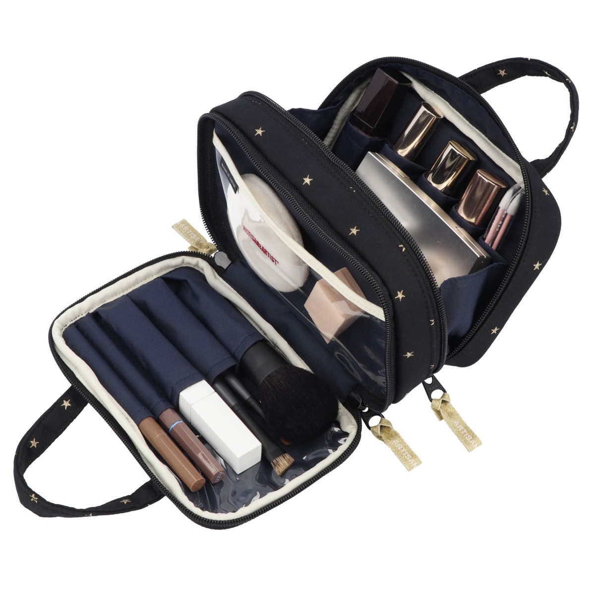 ڿȯۥ饤 åס֥饷ۥդߥǥࡦݡ 5OP-SO614