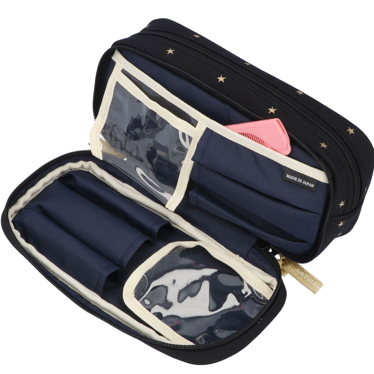 ڿȯۥ饤 ڥꥹȡݡ 5OP-SO616