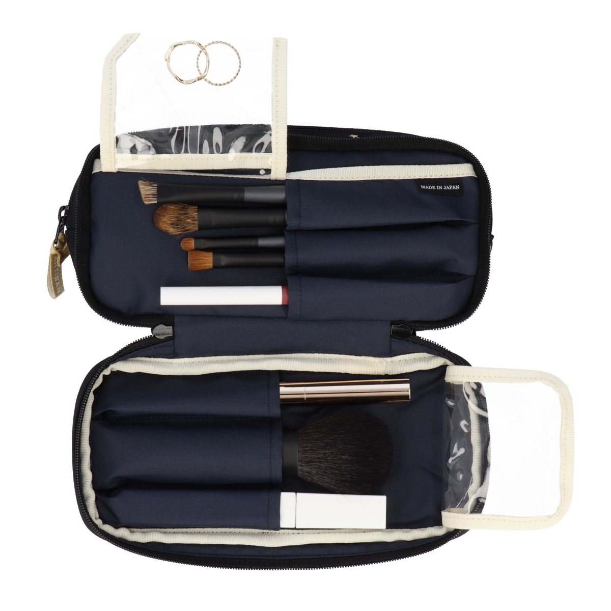 ڿȯۥ饤 ڥꥹȡݡ 5OP-SO616