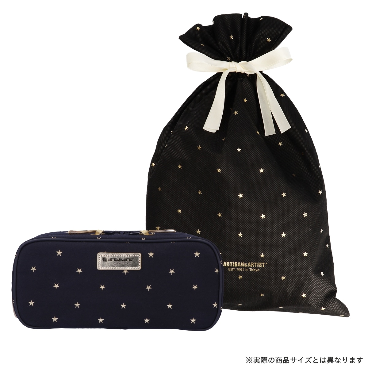 ����饤����� ���ڥ���ꥹ�ȡ��ݡ��� 5OP-SO616