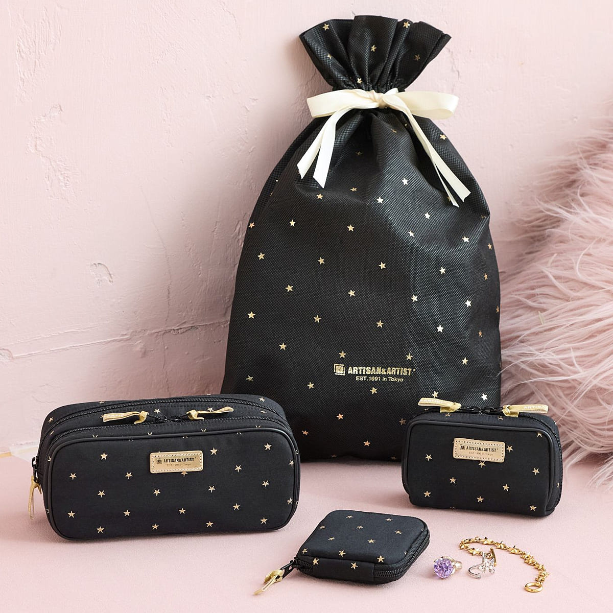 ڿȯۥ饤 ڥꥹȡݡ 5OP-SO616