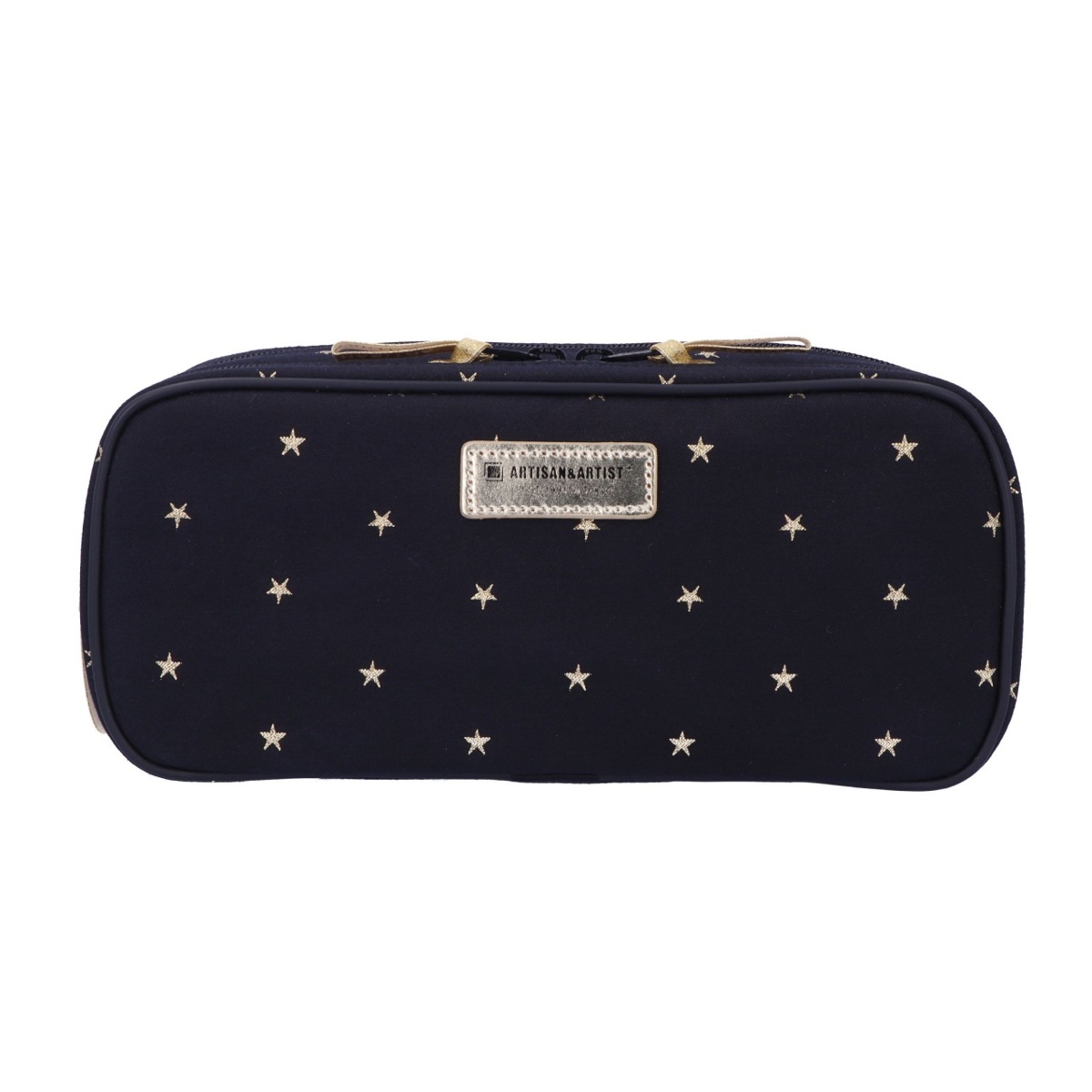 ڿȯۥ饤 ڥꥹȡݡ 5OP-SO616