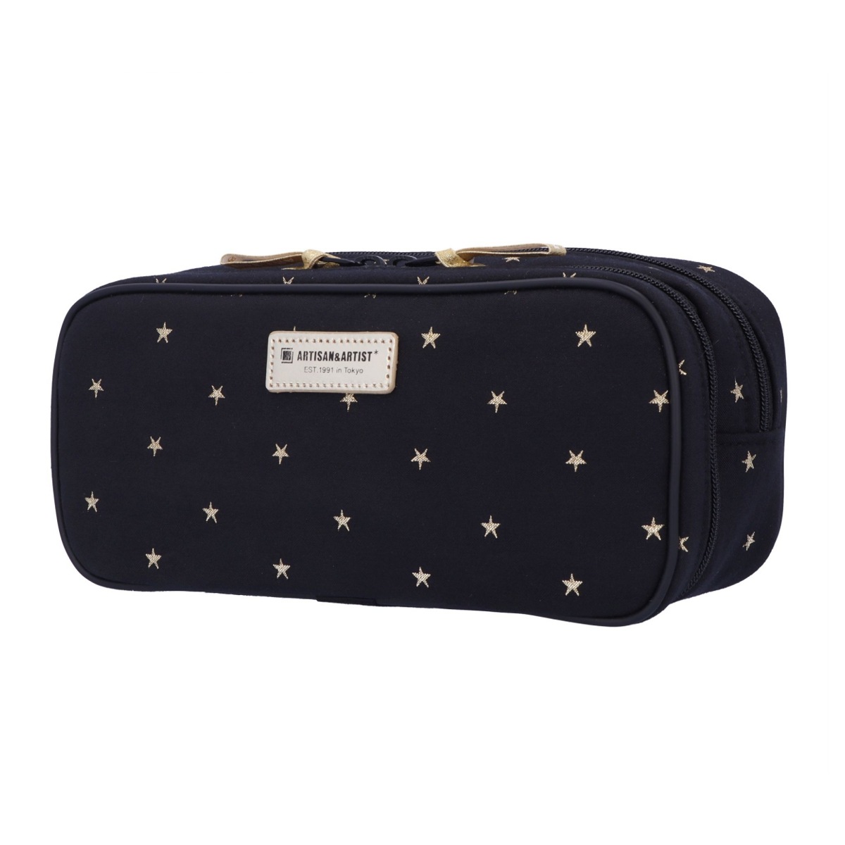 ڿȯۥ饤 ڥꥹȡݡ 5OP-SO616