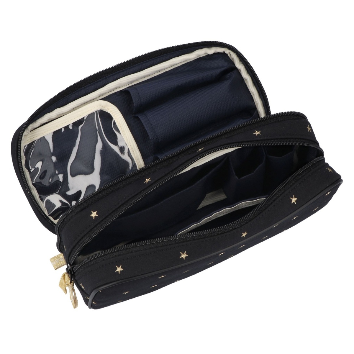 ڿȯۥ饤 ڥꥹȡݡ 5OP-SO616