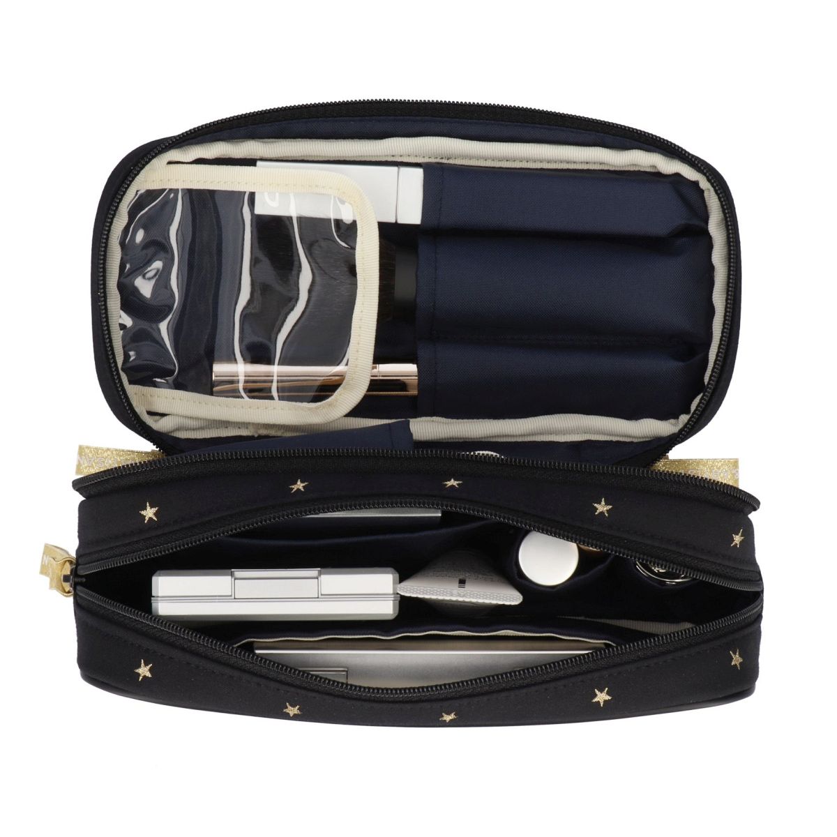 ڿȯۥ饤 ڥꥹȡݡ 5OP-SO616