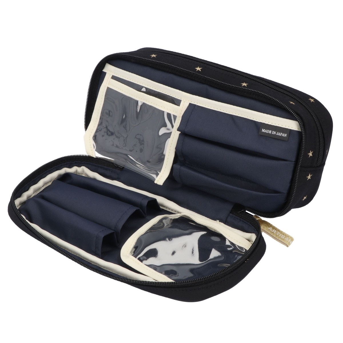 ڿȯۥ饤 ڥꥹȡݡ 5OP-SO616