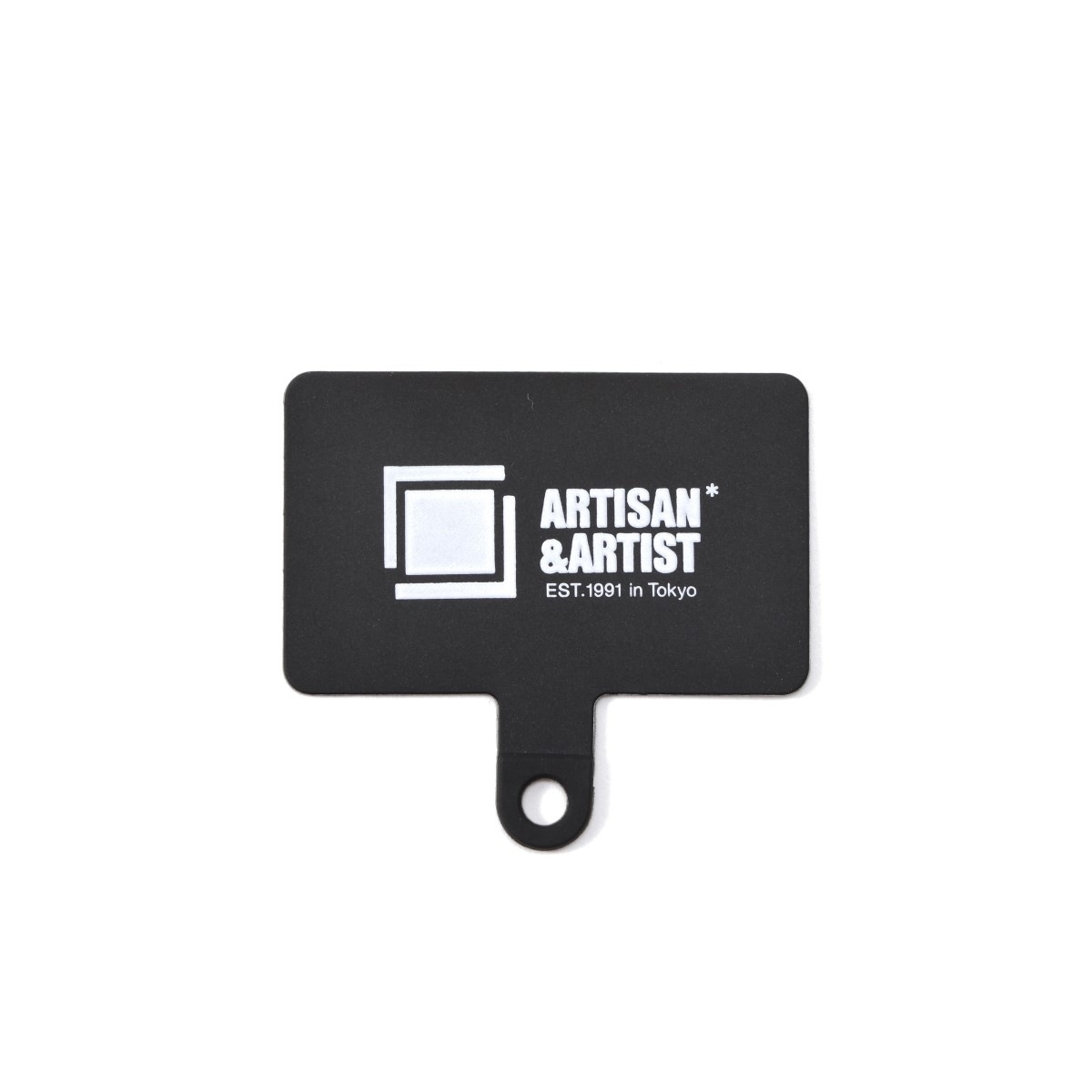 ���ޥۥ��������� ����դ��ѡ��� ���󥫡��ѡ��� �֥�å� ATTACHMENT-002