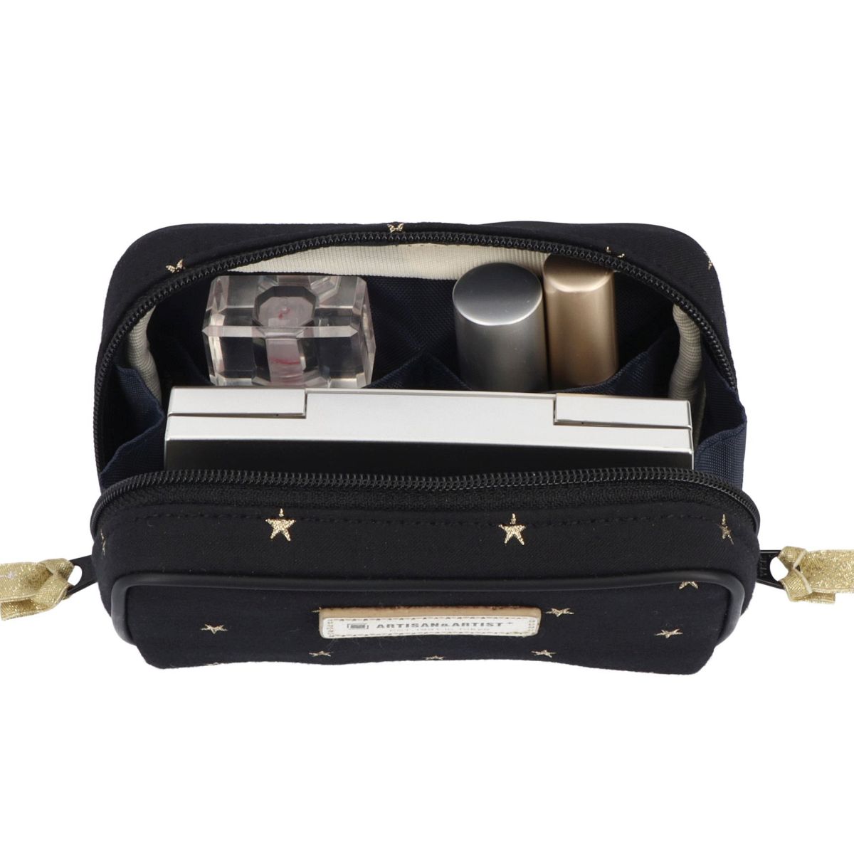 ڿȯۥ饤 ޥޥ桼ݡ 5OP-SO646