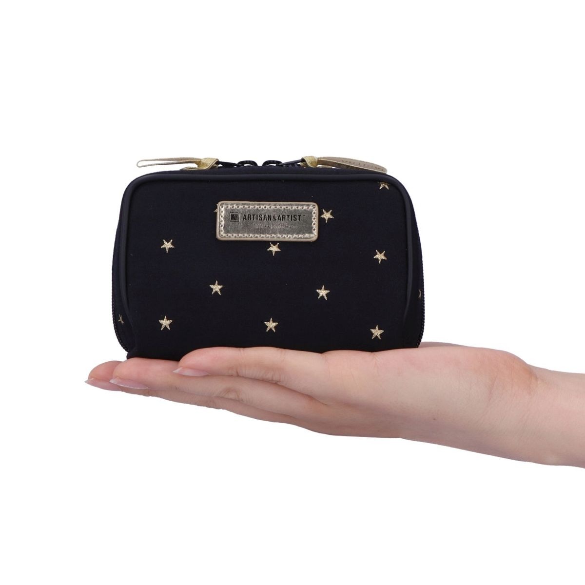 ڿȯۥ饤 ޥޥ桼ݡ 5OP-SO646