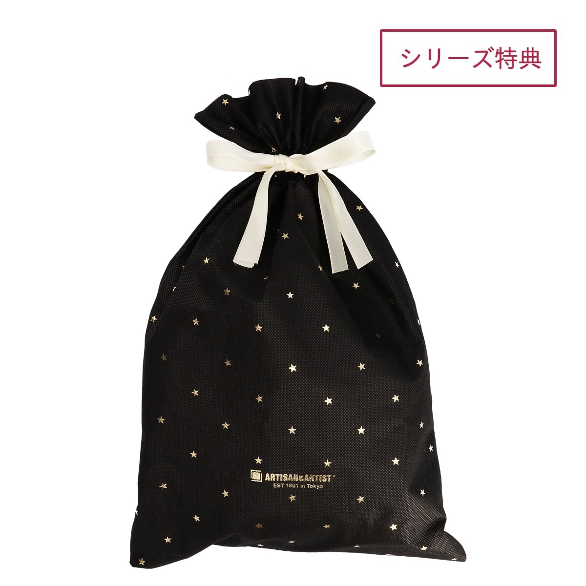 ڿȯۥ饤 ޥޥ桼ݡ 5OP-SO646