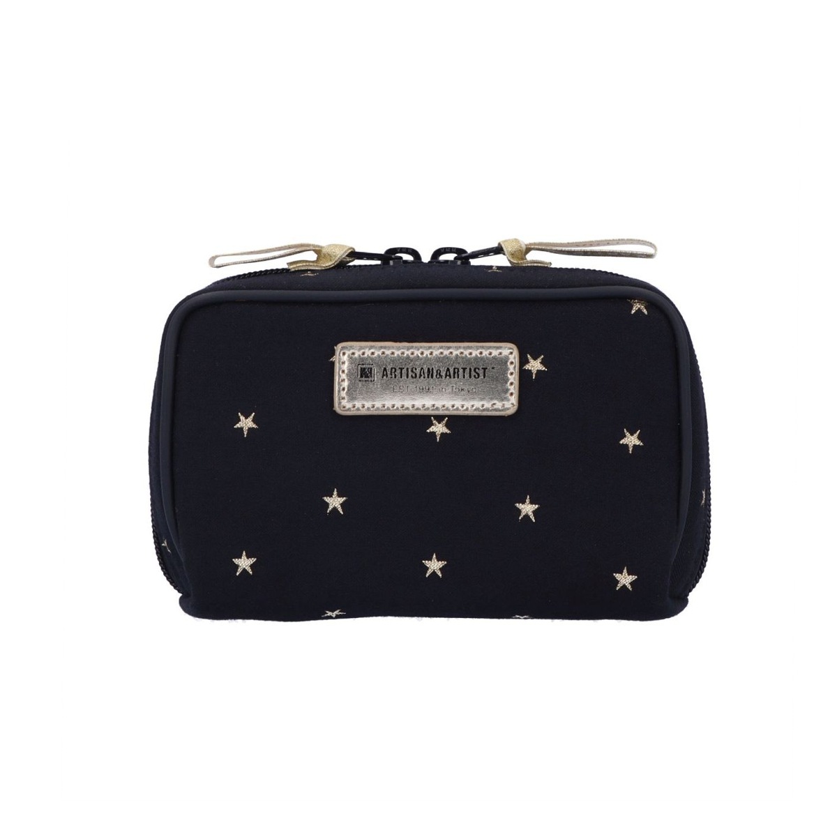 ڿȯۥ饤 ޥޥ桼ݡ 5OP-SO646