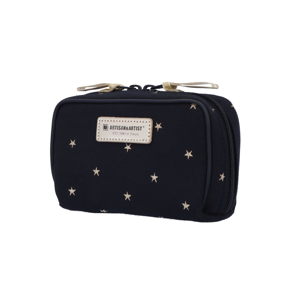 ڿȯۥ饤 ޥޥ桼ݡ 5OP-SO646