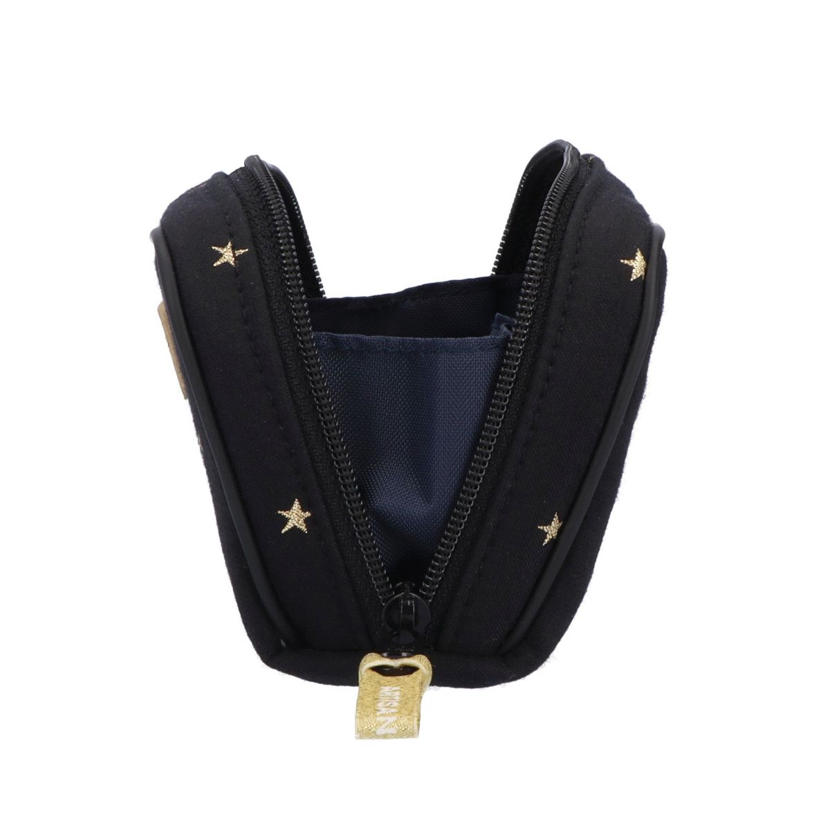 ڿȯۥ饤 ޥޥ桼ݡ 5OP-SO646