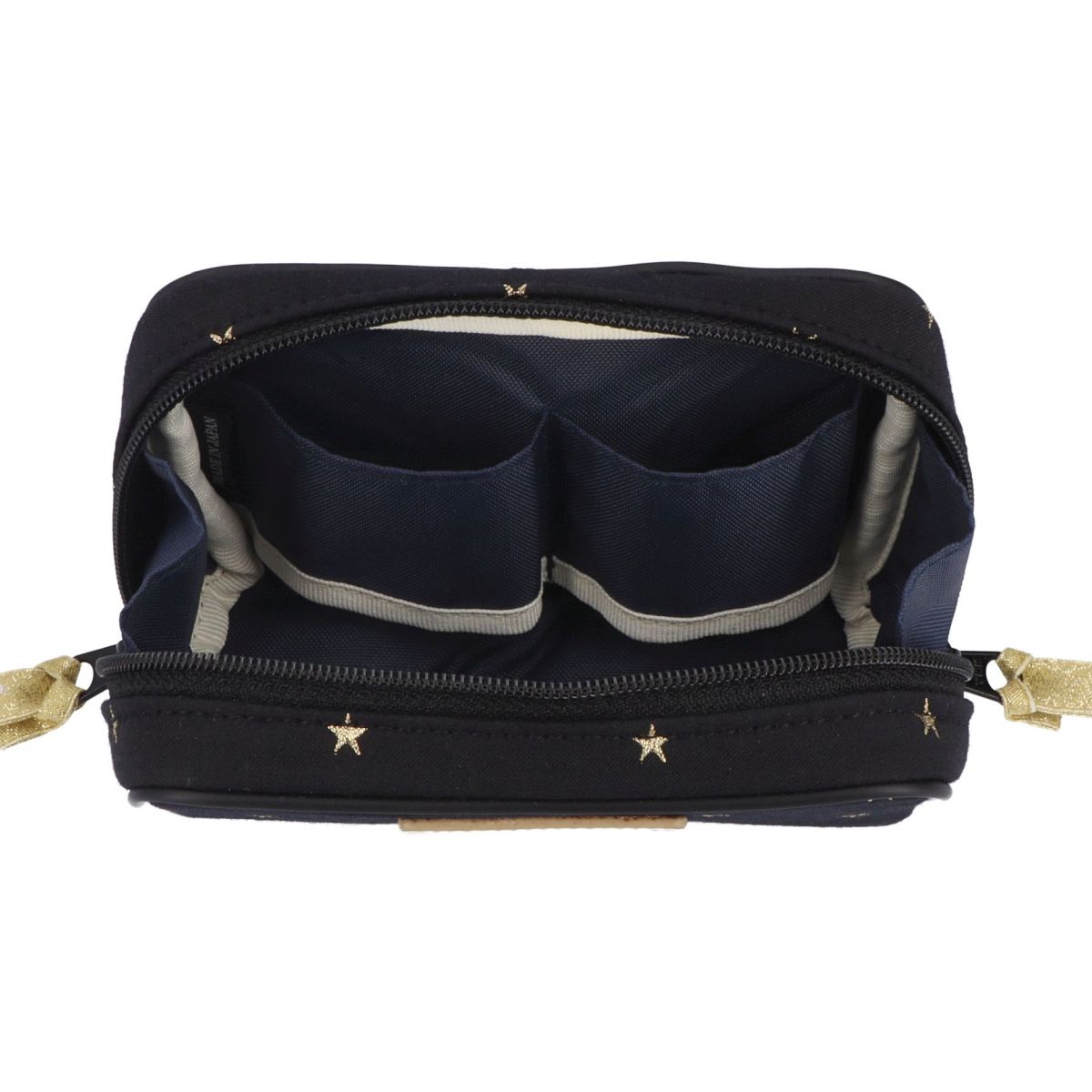 ڿȯۥ饤 ޥޥ桼ݡ 5OP-SO646