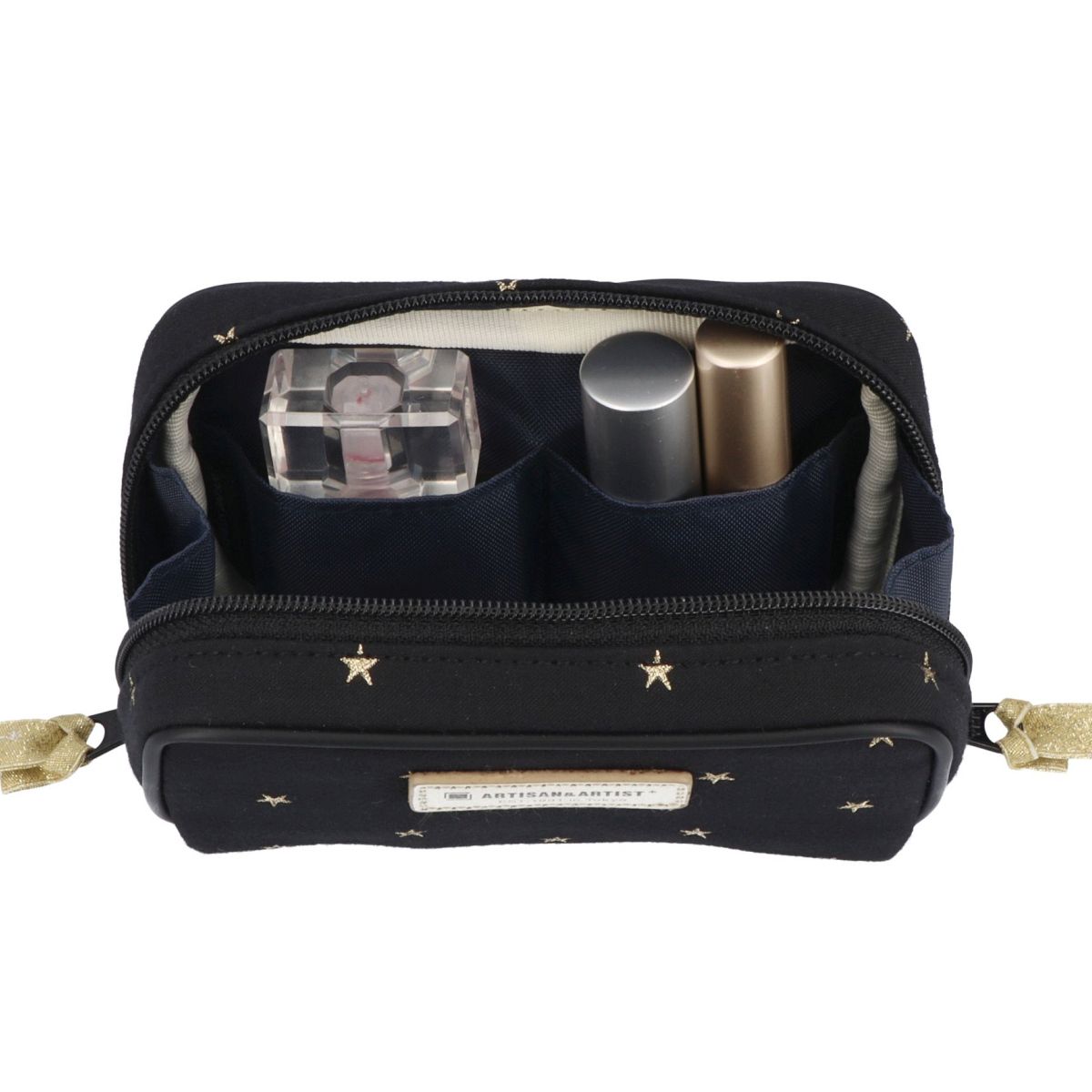 ڿȯۥ饤 ޥޥ桼ݡ 5OP-SO646