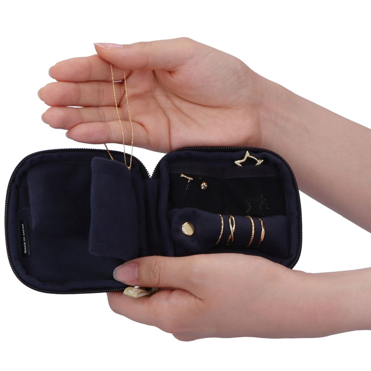 ڿȯۥ饤 󥰥ۥդ奨꡼ݡ 5OP-SO735