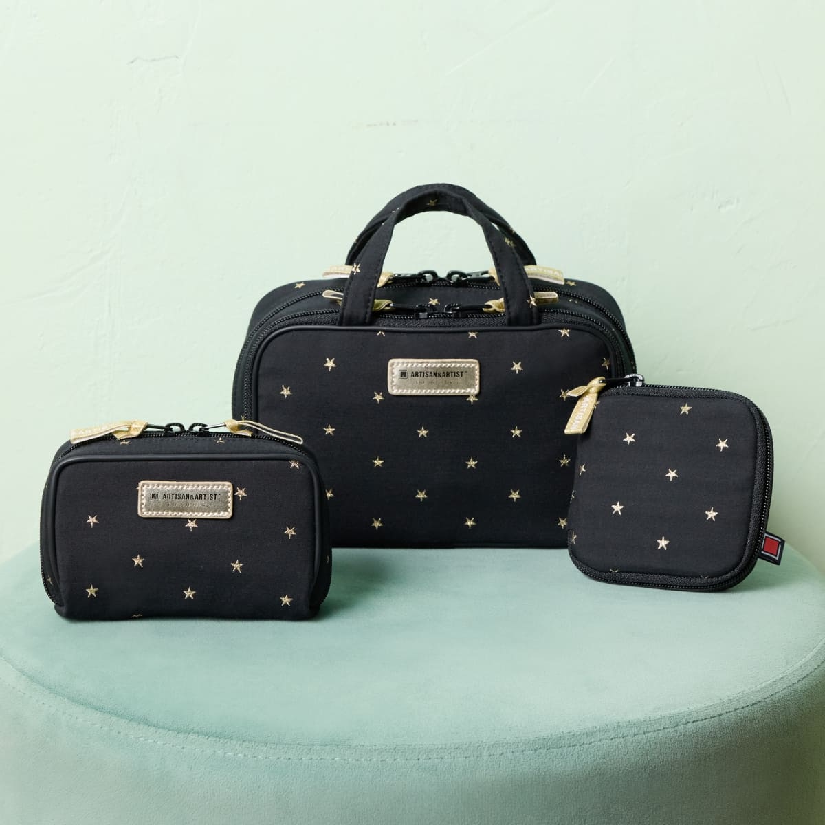 ڿȯۥ饤 󥰥ۥդ奨꡼ݡ 5OP-SO735