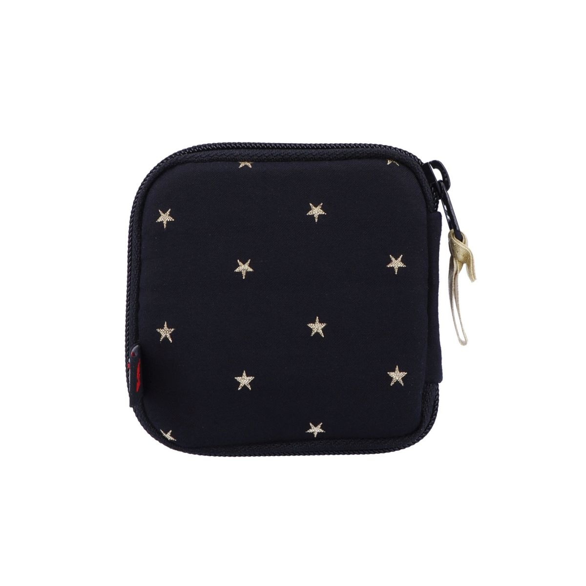 ڿȯۥ饤 󥰥ۥդ奨꡼ݡ 5OP-SO735