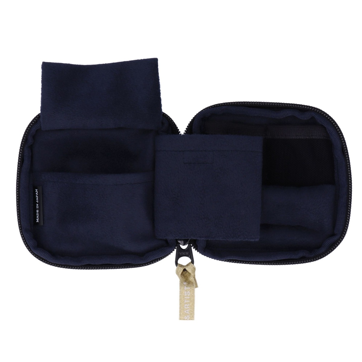 ڿȯۥ饤 󥰥ۥդ奨꡼ݡ 5OP-SO735