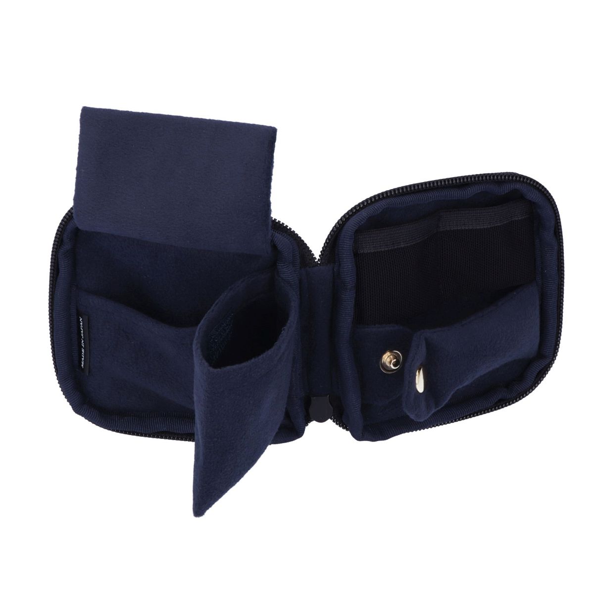 ڿȯۥ饤 󥰥ۥդ奨꡼ݡ 5OP-SO735