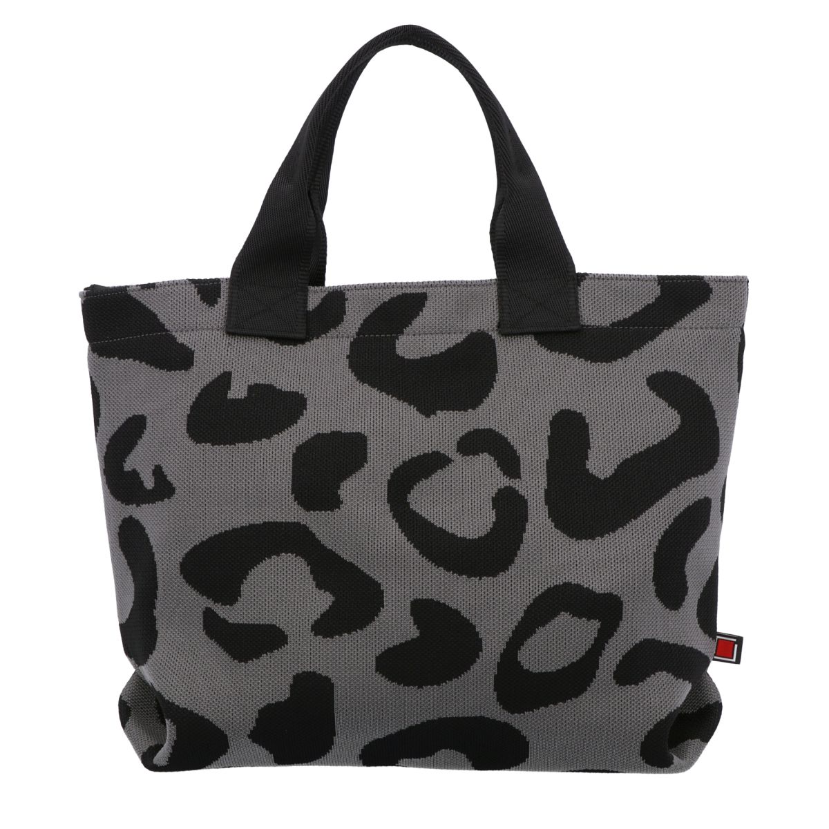 �˥åȡ��ȡ��ȥХå� ���㡼�ʥ롦�쥪�ѡ��� 5WB-JP224