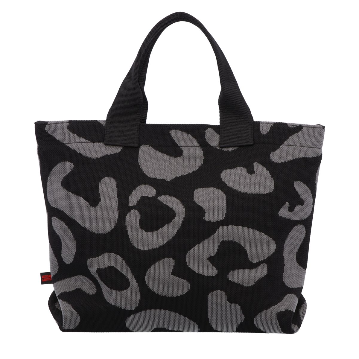 �˥åȡ��ȡ��ȥХå� ���㡼�ʥ롦�쥪�ѡ��� 5WB-JP224