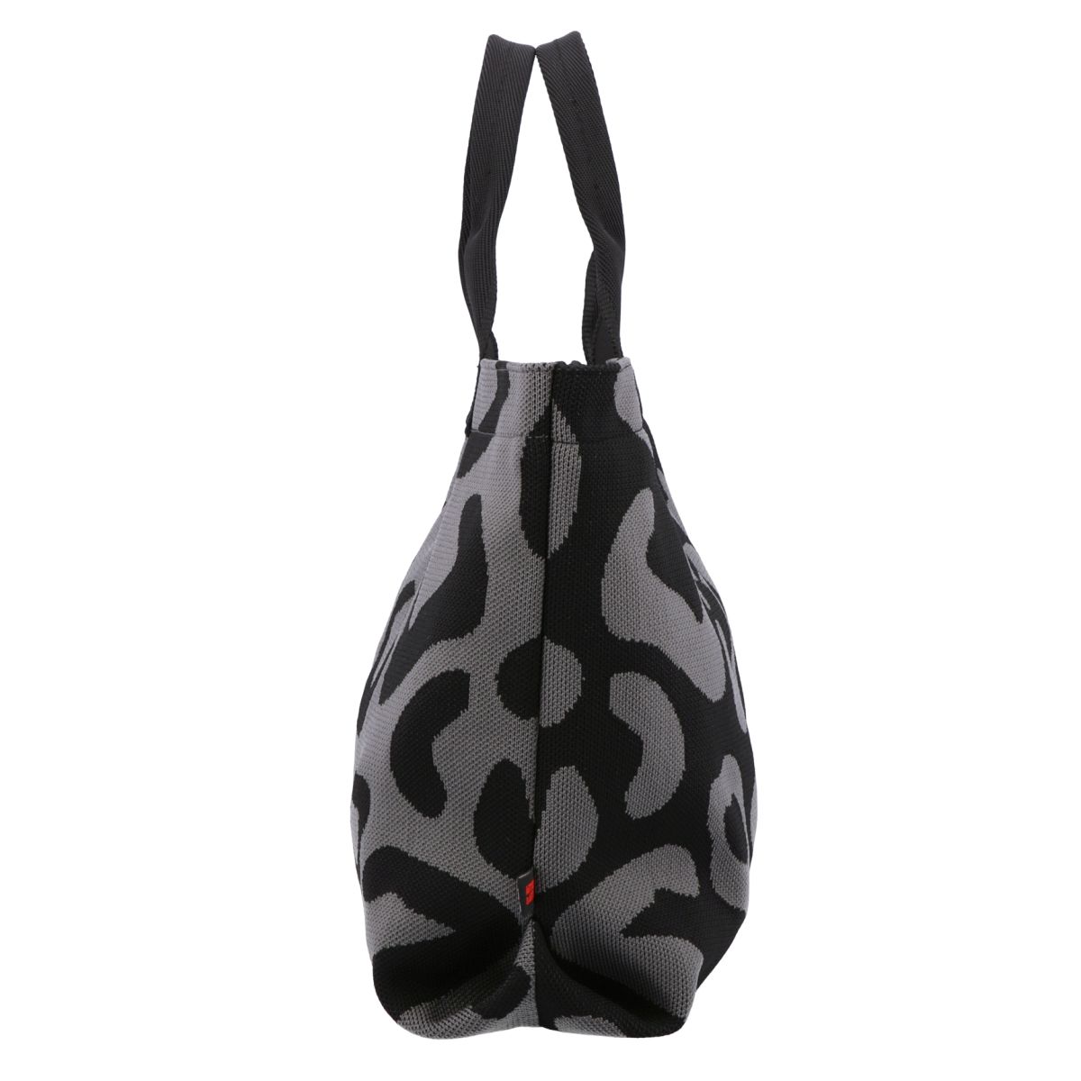 �˥åȡ��ȡ��ȥХå� ���㡼�ʥ롦�쥪�ѡ��� 5WB-JP224