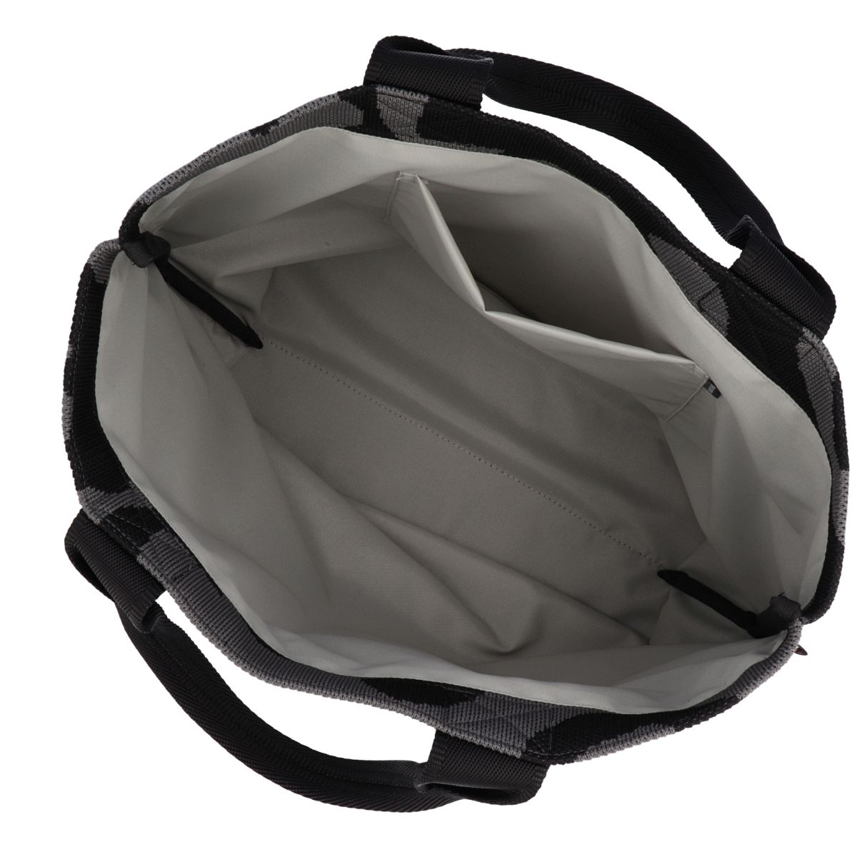 �˥åȡ��ȡ��ȥХå� ���㡼�ʥ롦�쥪�ѡ��� 5WB-JP224