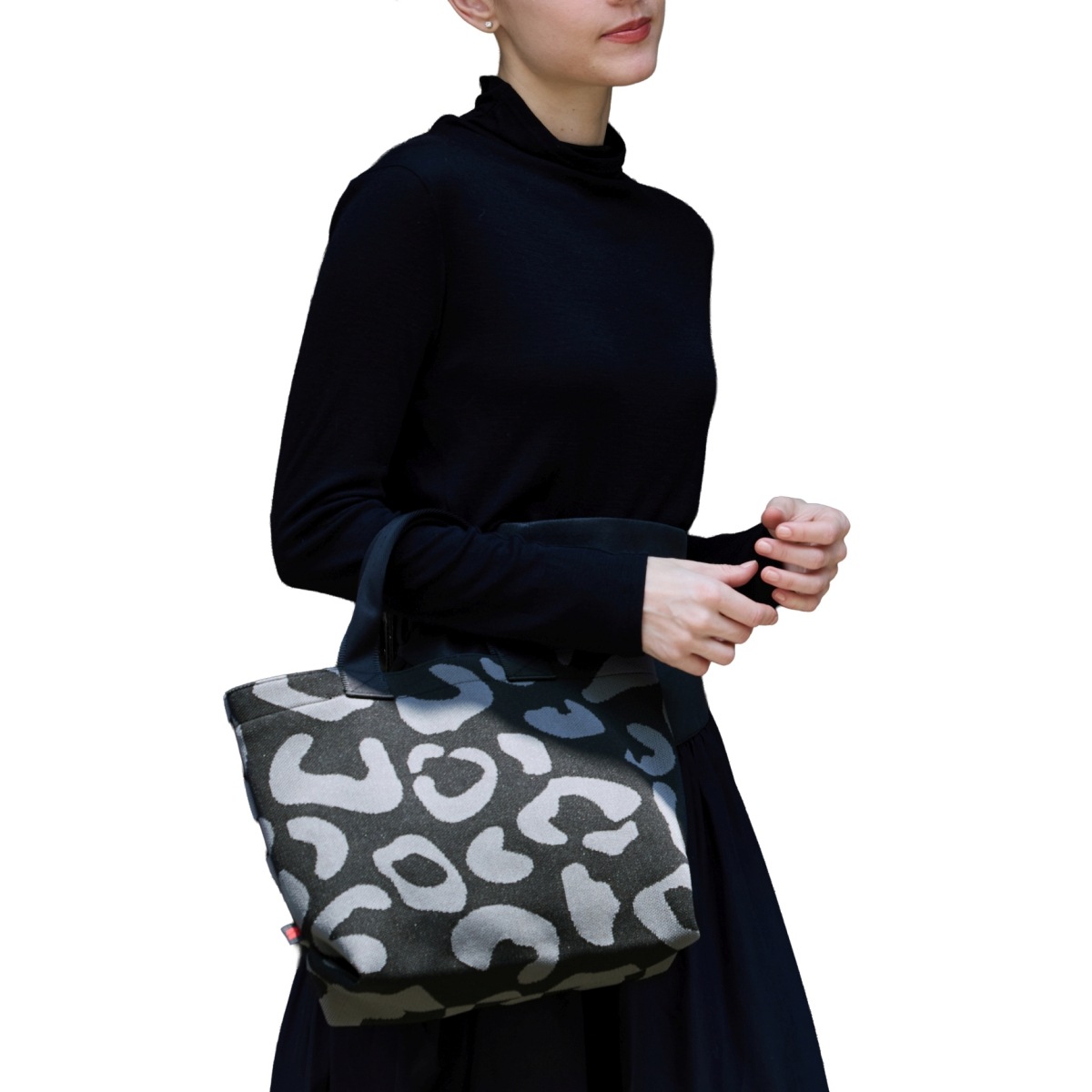 �˥åȡ��ȡ��ȥХå� ���㡼�ʥ롦�쥪�ѡ��� 5WB-JP224