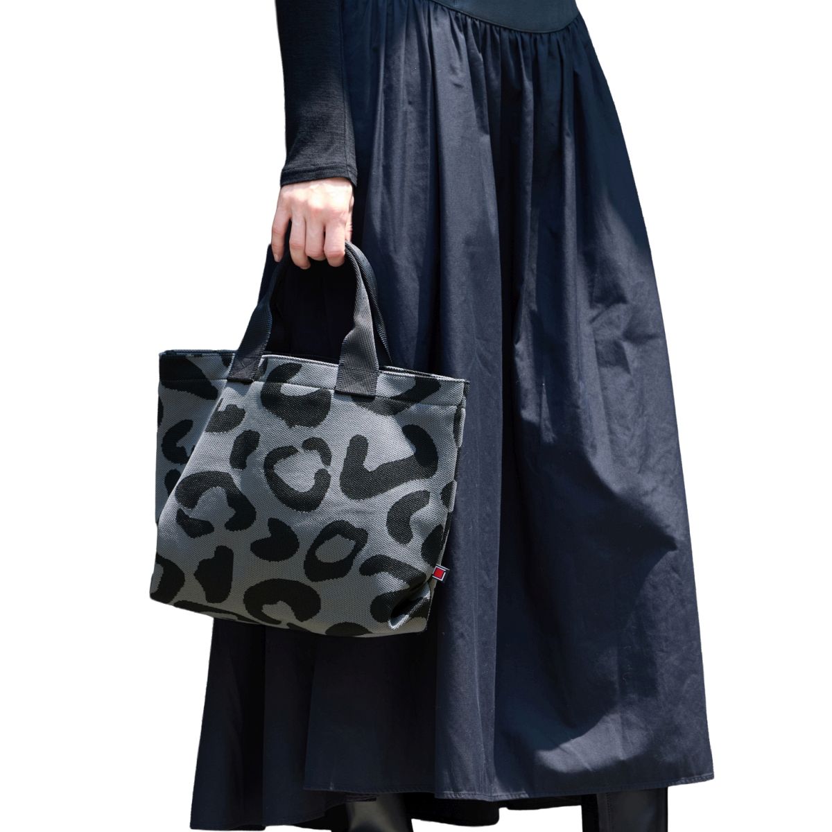 �˥åȡ��ȡ��ȥХå� ���㡼�ʥ롦�쥪�ѡ��� 5WB-JP224