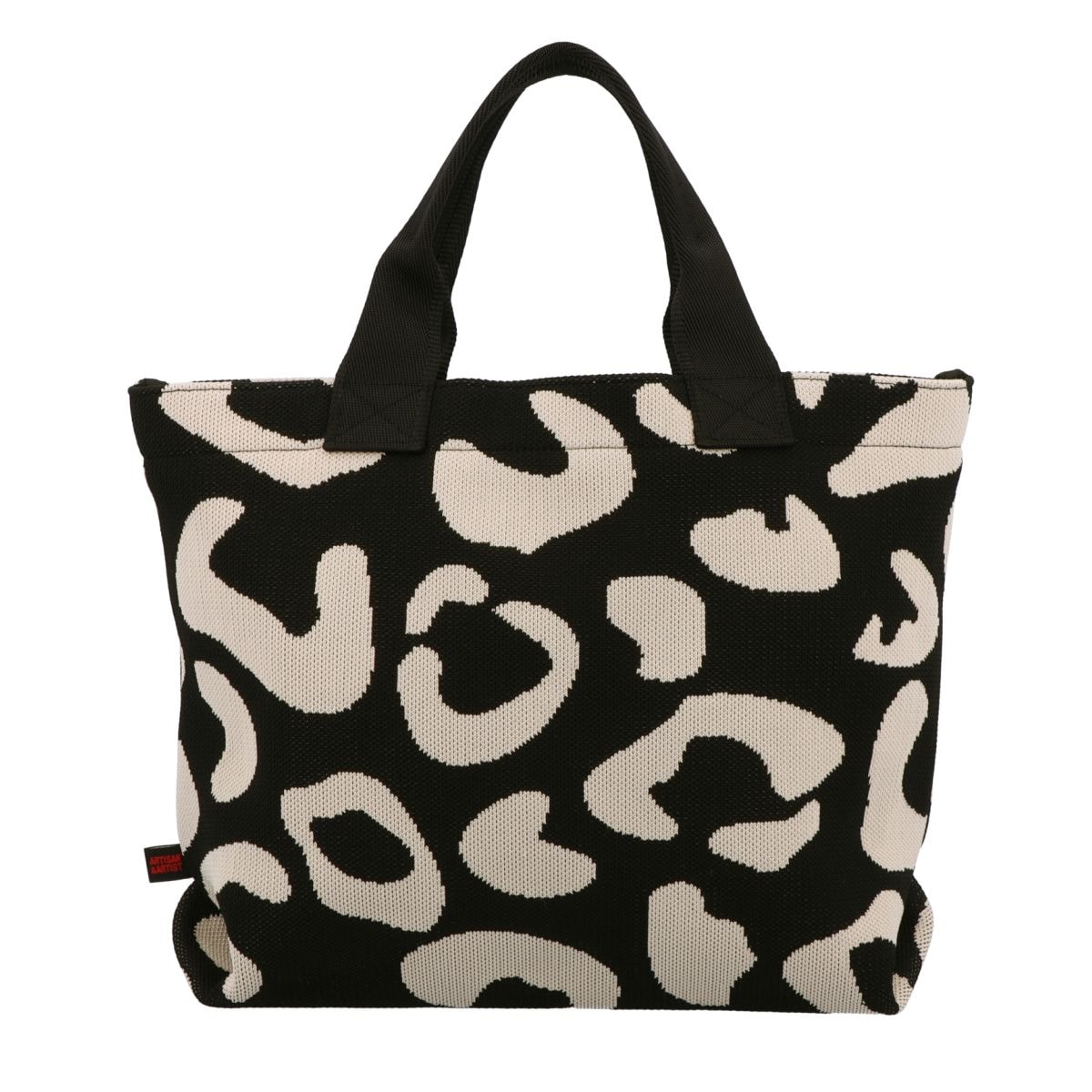 �˥åȡ��ȡ��ȥХå� ���㡼�ʥ롦�쥪�ѡ��� 5WB-JP224