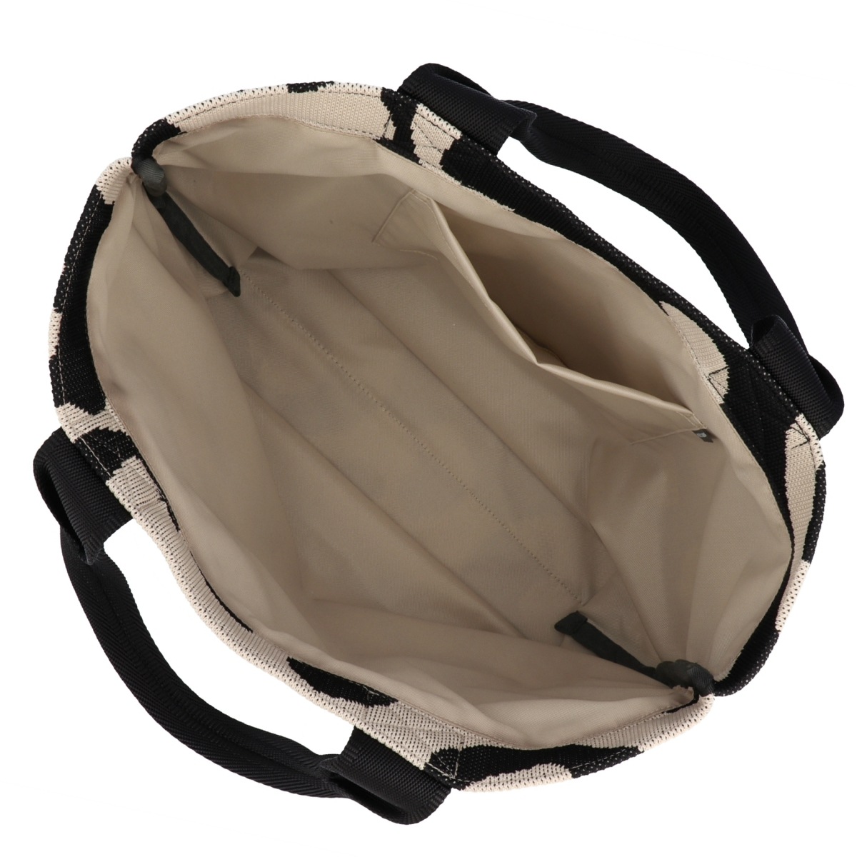 �˥åȡ��ȡ��ȥХå� ���㡼�ʥ롦�쥪�ѡ��� 5WB-JP224