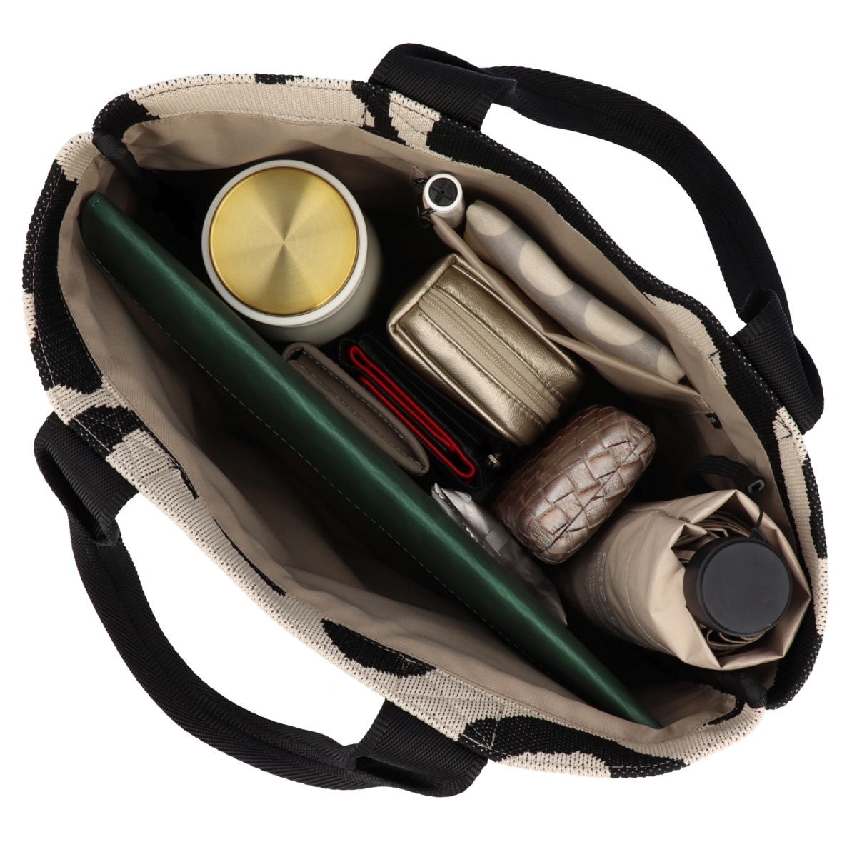 �˥åȡ��ȡ��ȥХå� ���㡼�ʥ롦�쥪�ѡ��� 5WB-JP224