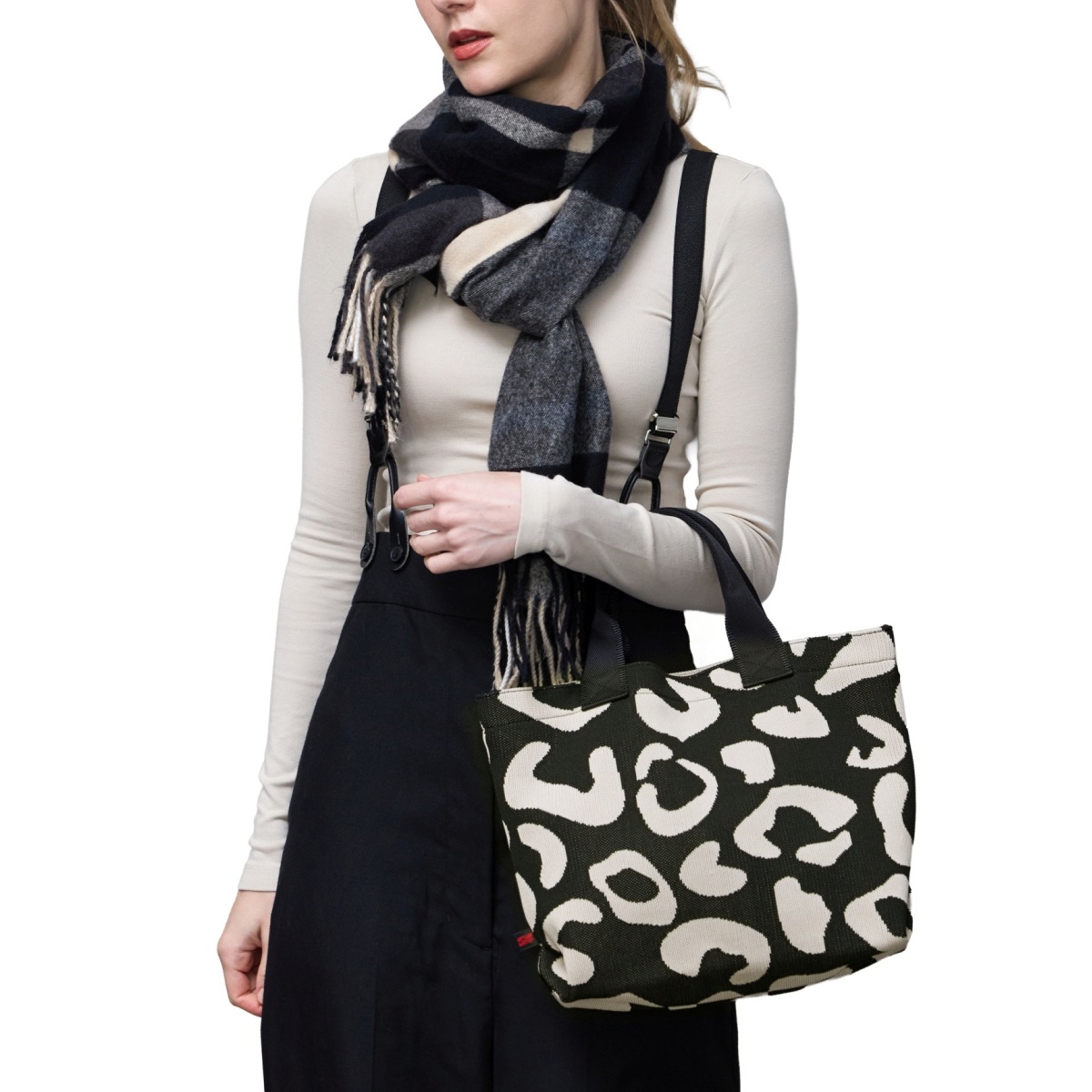 �˥åȡ��ȡ��ȥХå� ���㡼�ʥ롦�쥪�ѡ��� 5WB-JP224