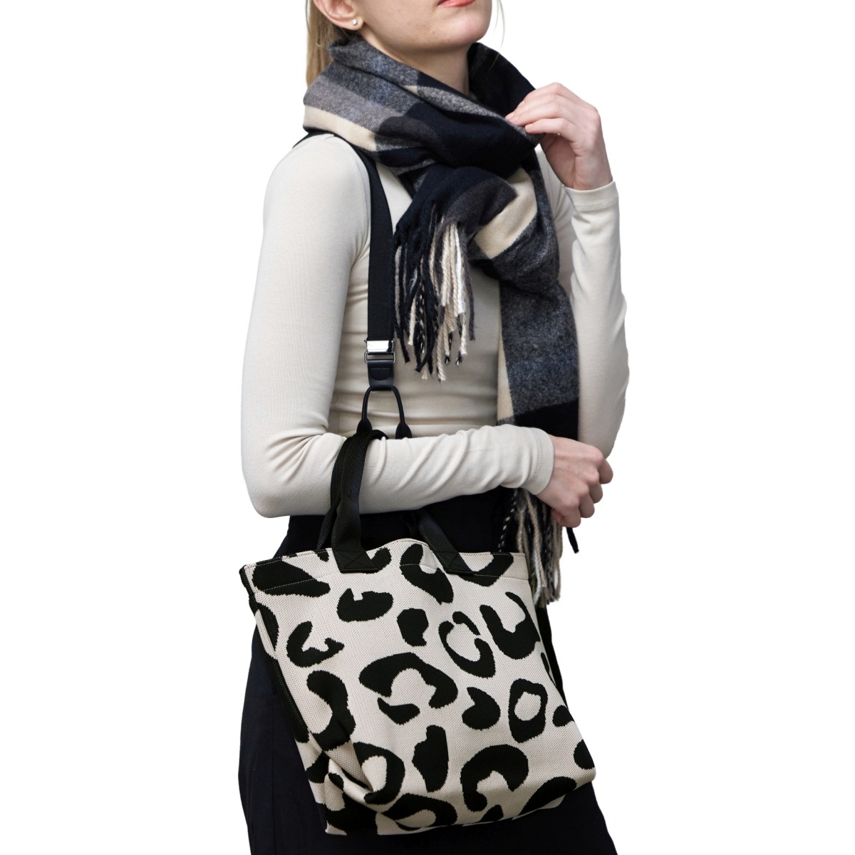 �˥åȡ��ȡ��ȥХå� ���㡼�ʥ롦�쥪�ѡ��� 5WB-JP224