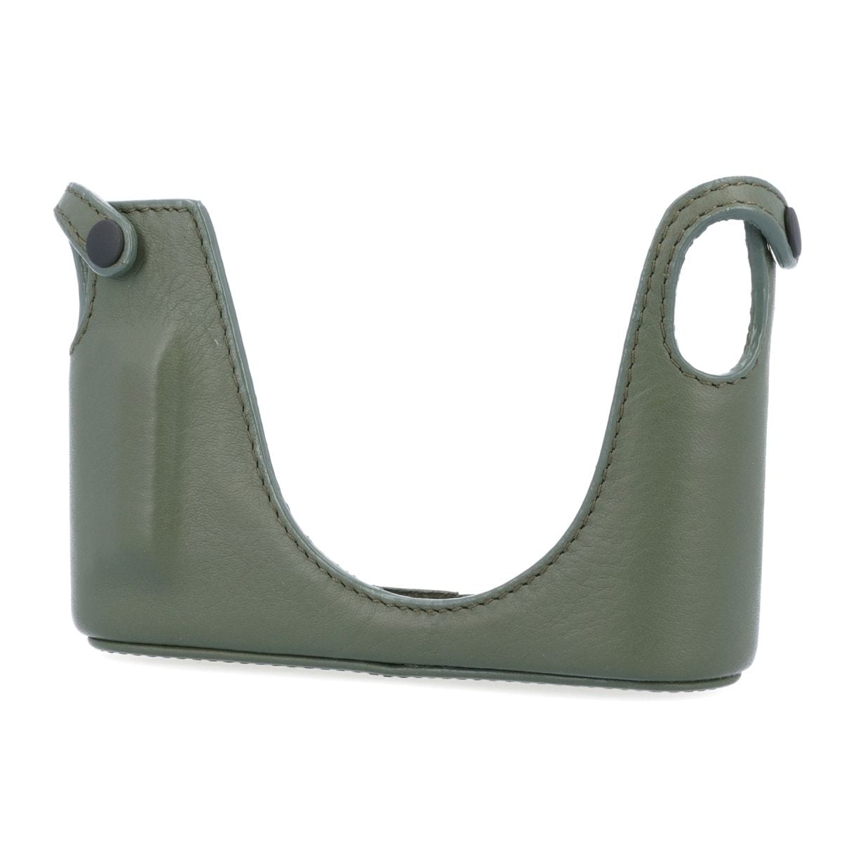 ライカ用 レザーボディケース LEICA Q/Q2/Q3対応 LMB-Q123