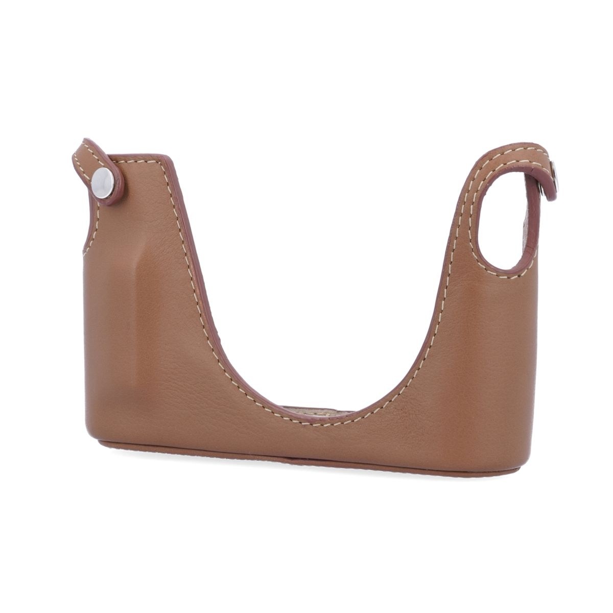 ライカ用 レザーボディケース LEICA Q/Q2/Q3対応 LMB-Q123