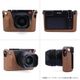 �饤���� �쥶���ܥǥ������� LEICA Q/Q2/Q3�б� LMB-Q123 artisan&artist