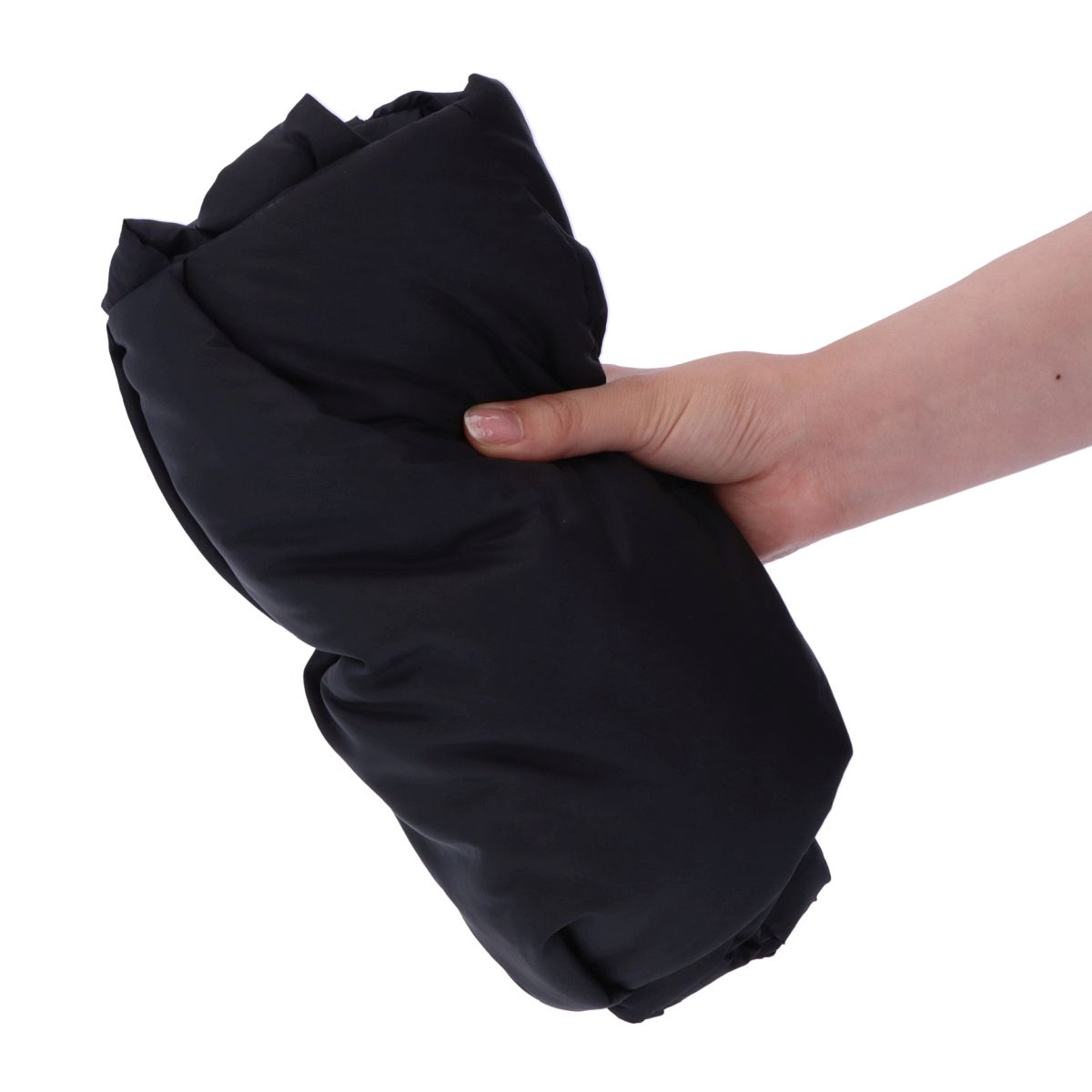 �ڿ����ʡۥѥǥåɡ��ȡ��� ���륭�����ȥ�٥� 3WB-ST12