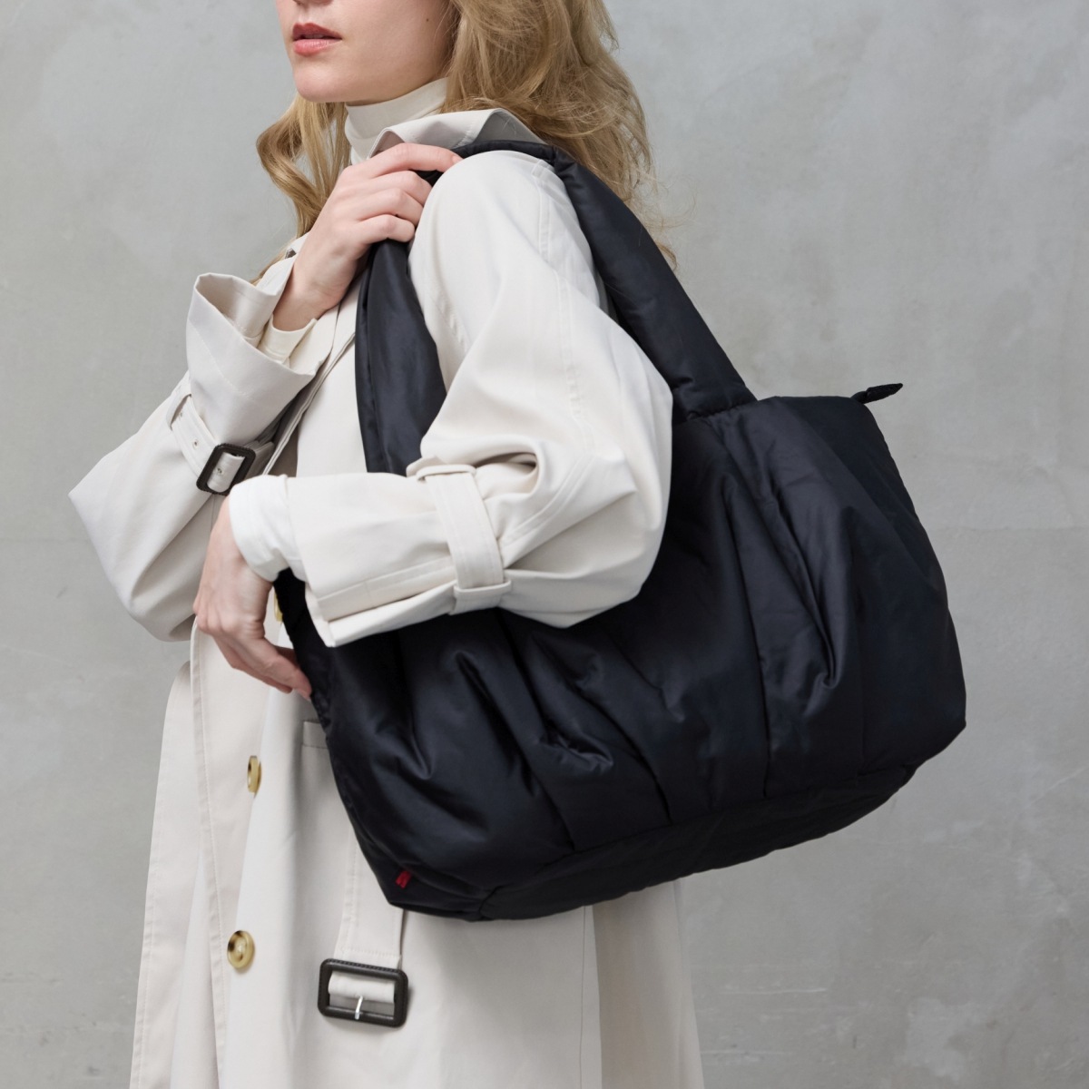 �ڿ����ʡۥѥǥåɡ��ȡ��� ���륭�����ȥ�٥� 3WB-ST12