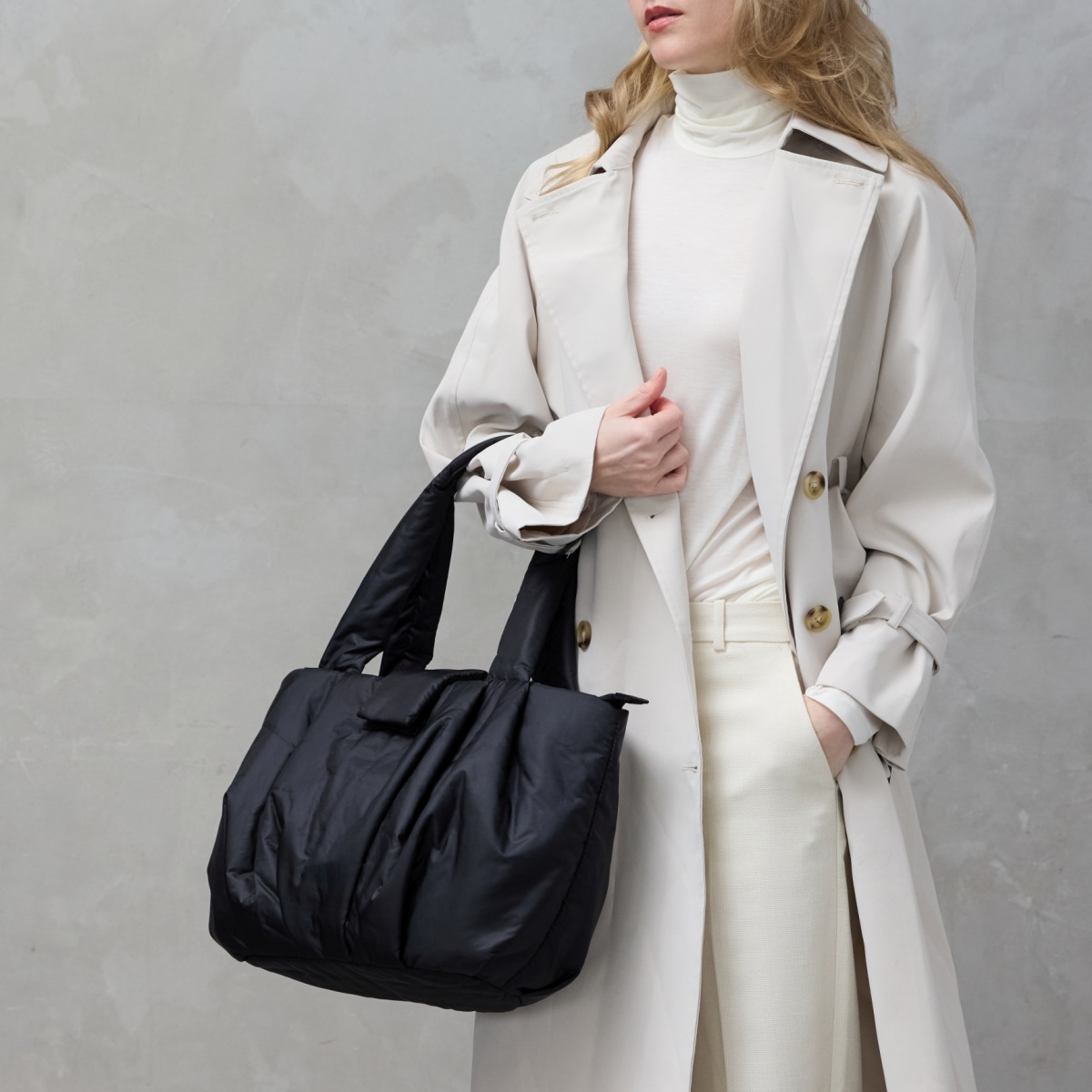 �ڿ����ʡۥѥǥåɡ��ȡ��� ���륭�����ȥ�٥� 3WB-ST12