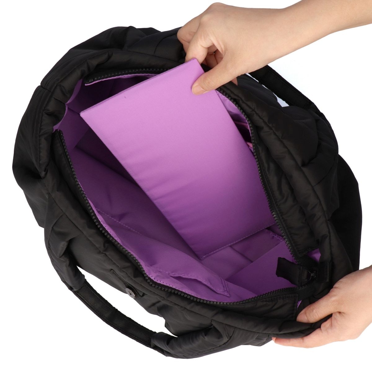 �ڿ����ʡۥѥǥåɡ��ȡ��� ���륭�����ȥ�٥� 3WB-ST12