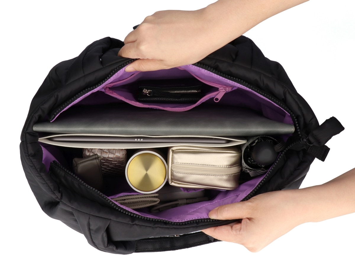 �ڿ����ʡۥѥǥåɡ��ȡ��� ���륭�����ȥ�٥� 3WB-ST12