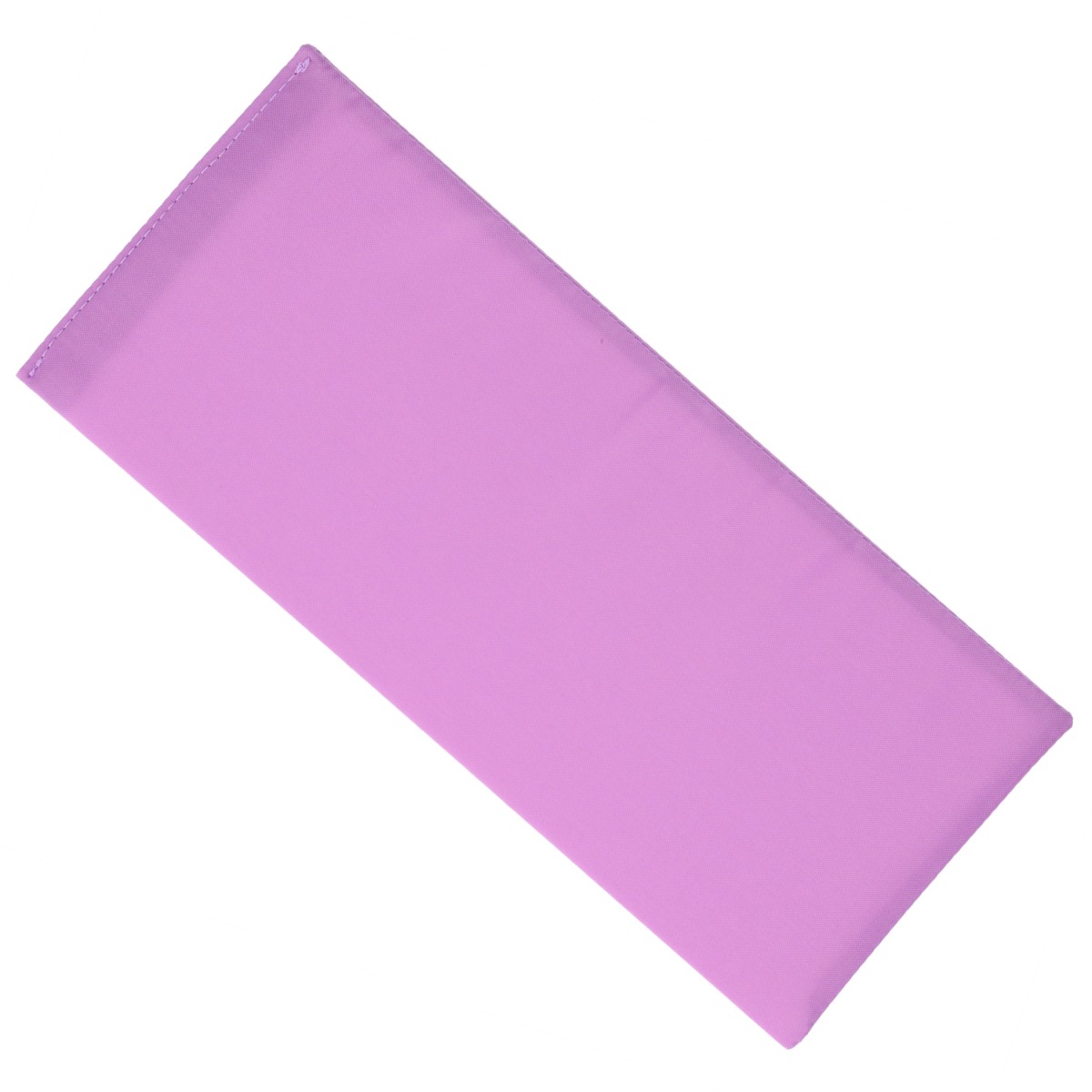 �ڿ����ʡۥѥǥåɡ��ȡ��� ���륭�����ȥ�٥� 3WB-ST12