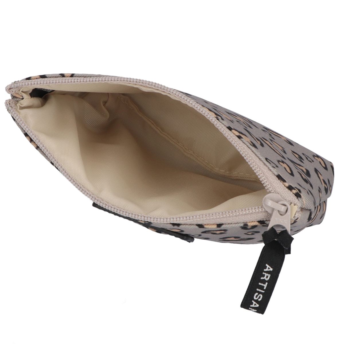 �ڿ����ʡۥ���饤����� �ޥ���桼���ʥƥ��å���ݡ��� �ߥ����ѥ�ơ��� 5OP-MN102