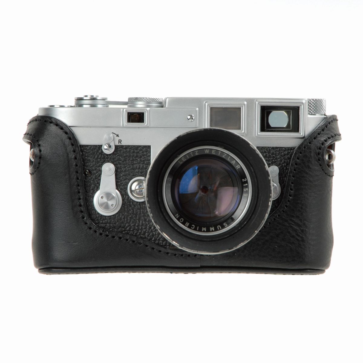 쥶ܥǥ LEICA Mб LMB-M3