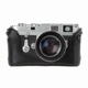 쥶ܥǥ LEICA Mб LMB-M3