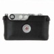 쥶ܥǥ LEICA Mб LMB-M3